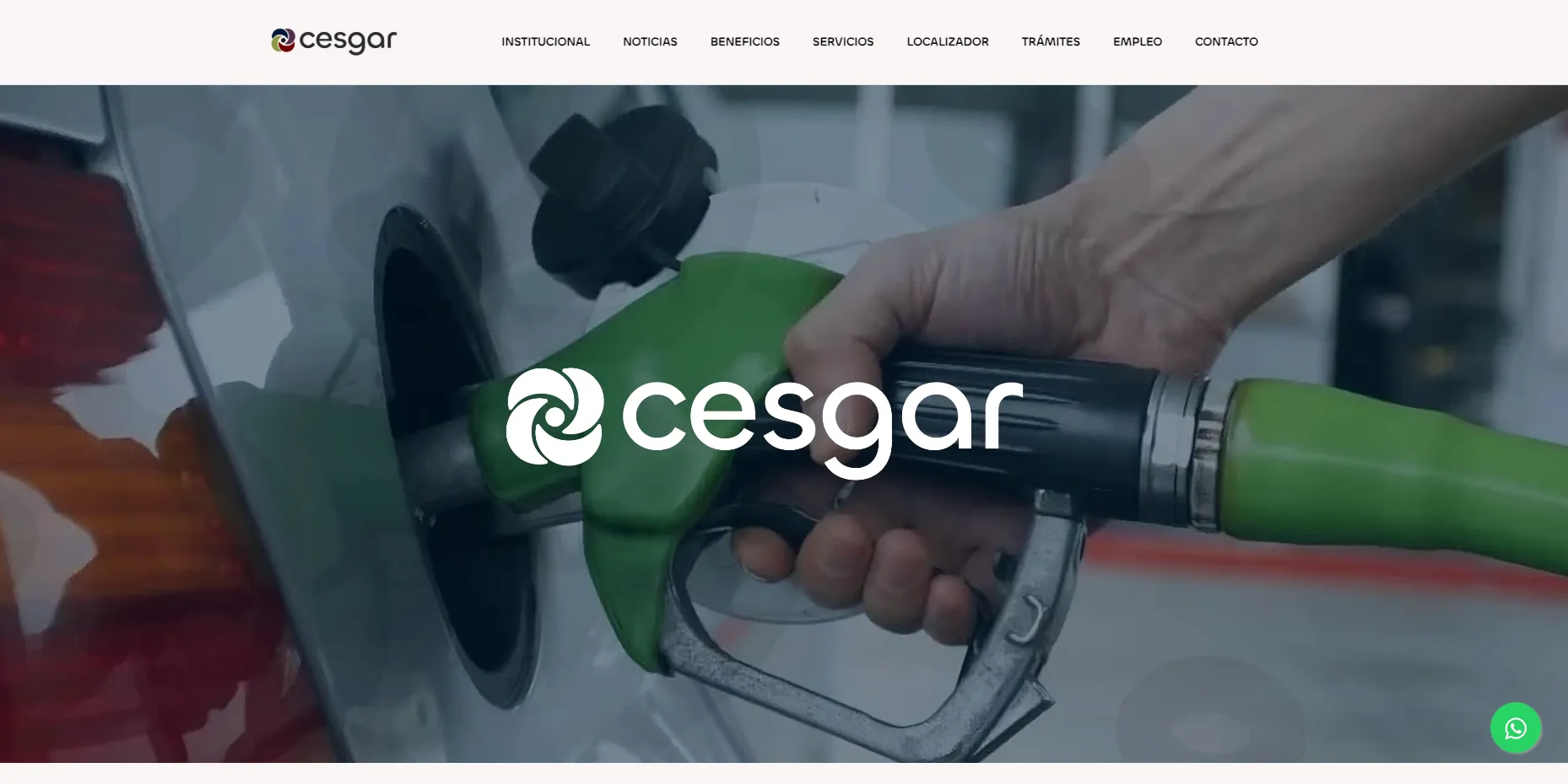 Imagen del caso 1