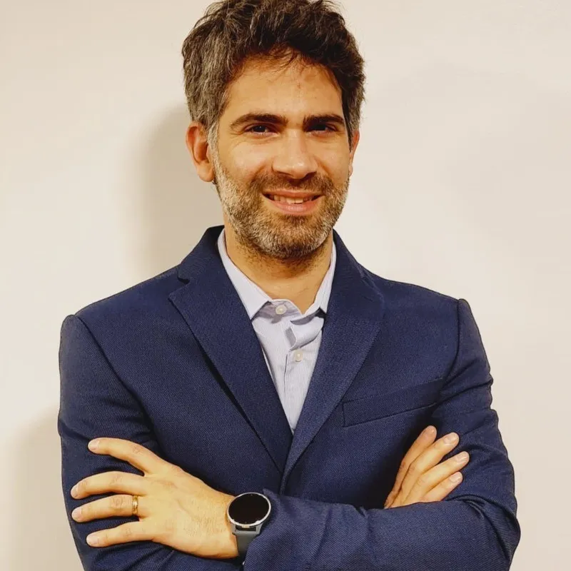 Juan Ignacio Dadamia