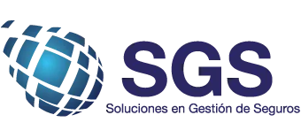 SGS