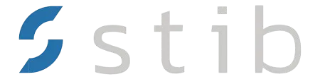 STIB