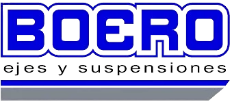 BOERO