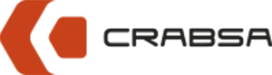 CRABSA