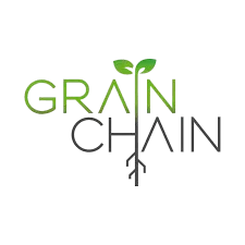 GRAIN CHAIN