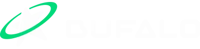 Logo de la empresa