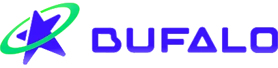 Logo de la empresa