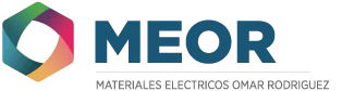 MEOR
