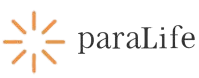 PARALIFE