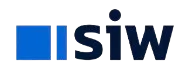 SIW CARGO