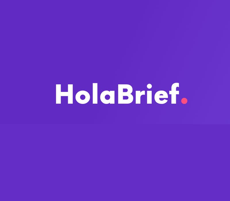 project-preview